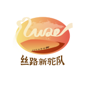 Z6·人生就是博(中国区)有限公司官网