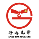 Z6·人生就是博(中国区)有限公司官网