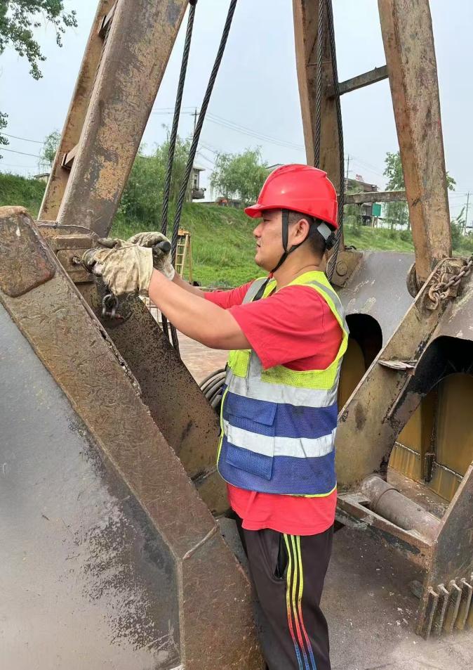 Z6·人生就是博(中国区)有限公司官网