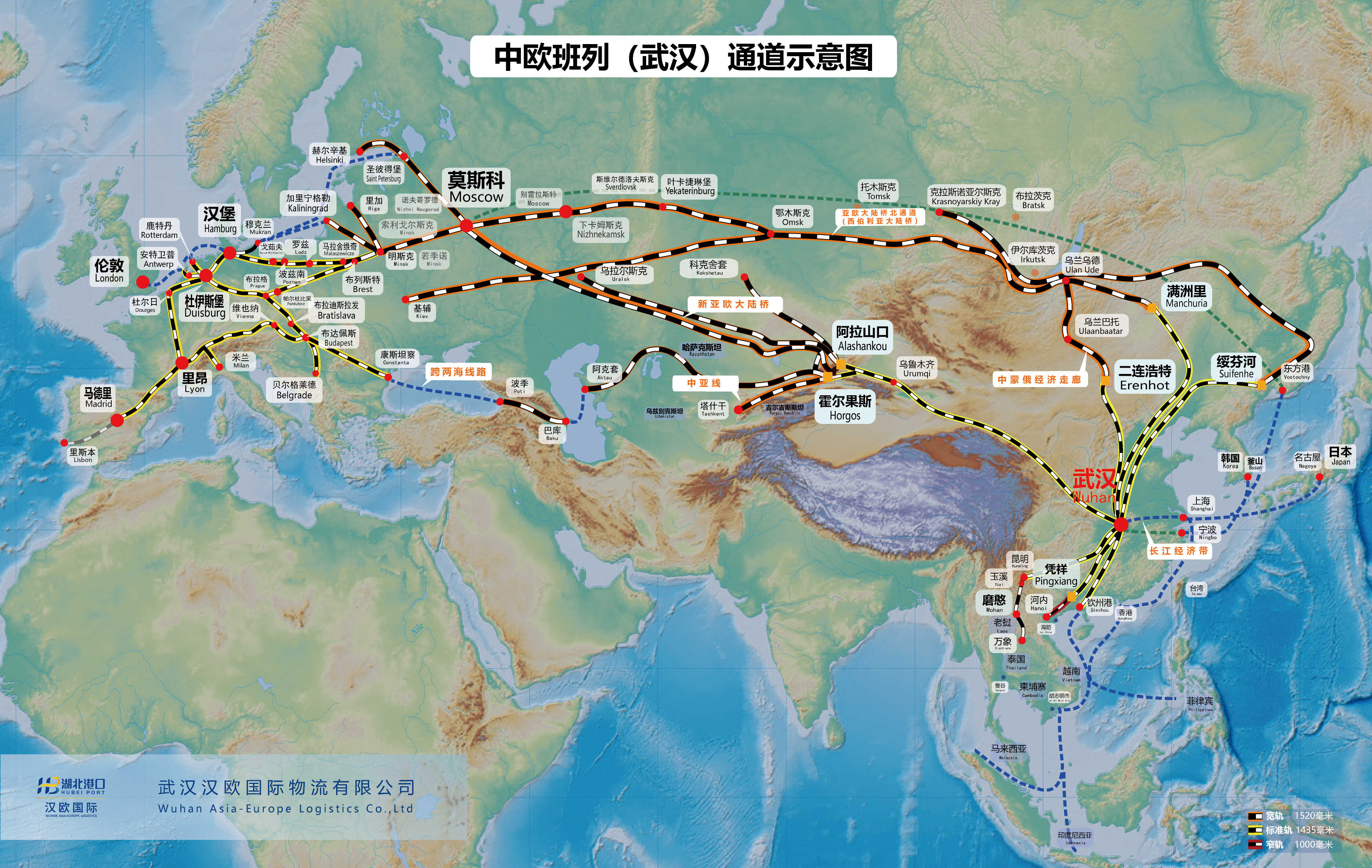 Z6·人生就是博(中国区)有限公司官网