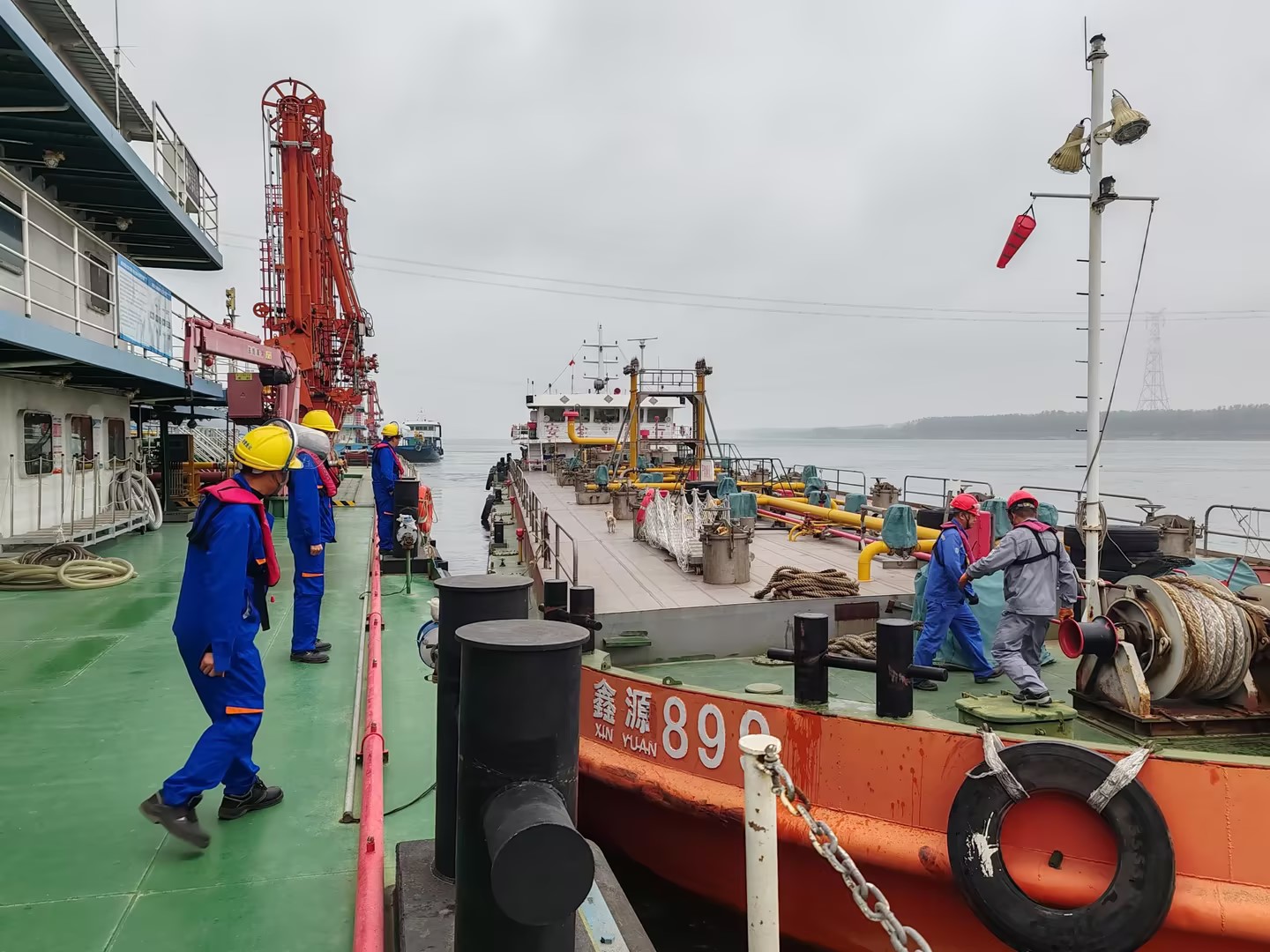 Z6·人生就是博(中国区)有限公司官网