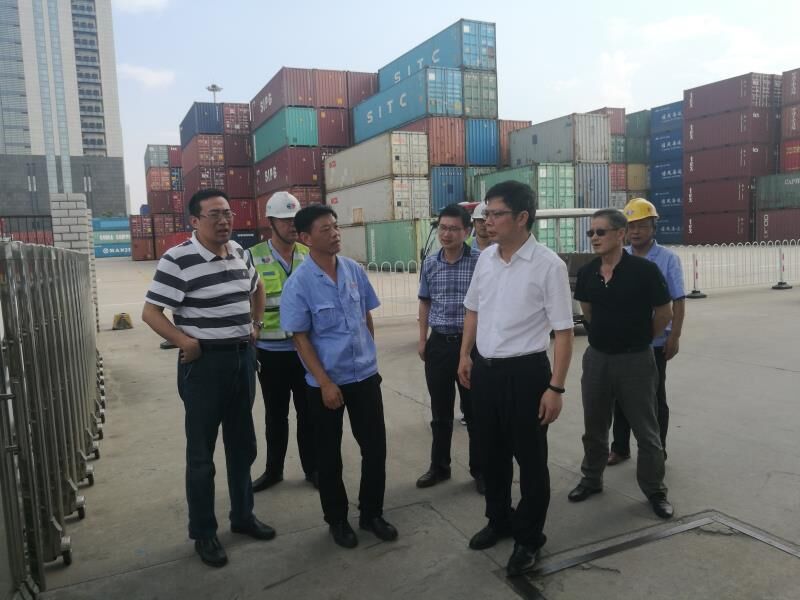 Z6���������ǲ�(�й���)���޹�˾����