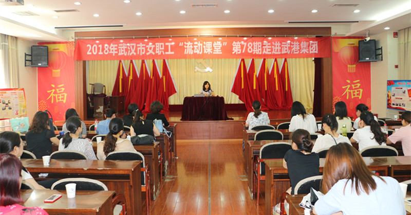 Z6���������ǲ�(�й���)���޹�˾����