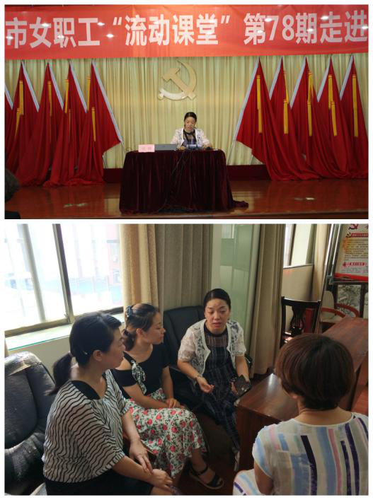 Z6���������ǲ�(�й���)���޹�˾����