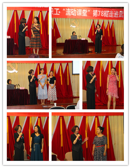 Z6���������ǲ�(�й���)���޹�˾����