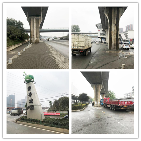 Z6·人生就是博(中国区)有限公司官网