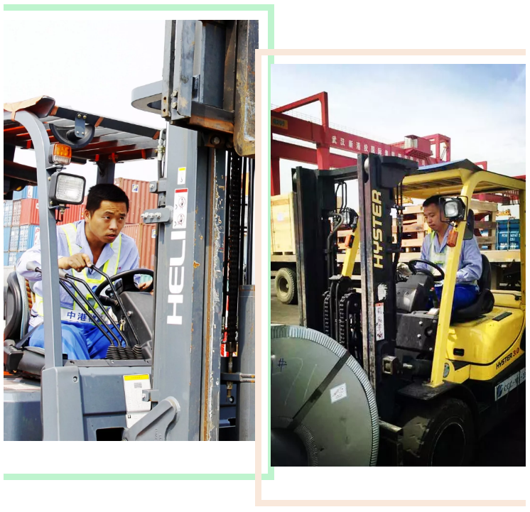 Z6·人生就是博(中国区)有限公司官网