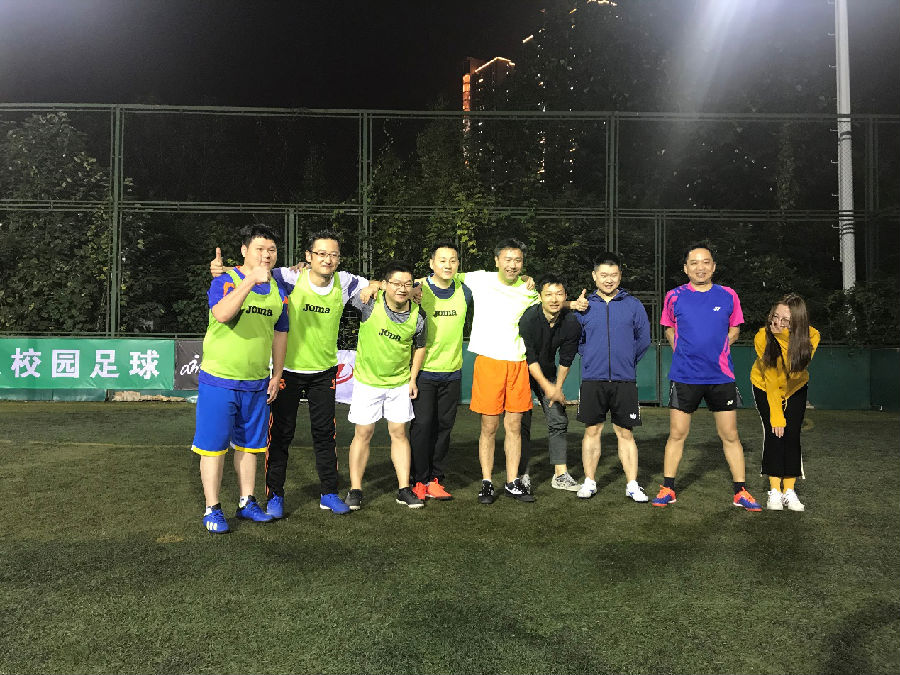 Z6·人生就是博(中国区)有限公司官网