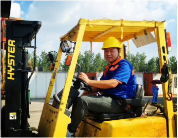 Z6·人生就是博(中国区)有限公司官网