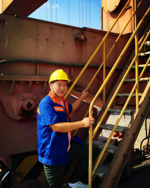 Z6·人生就是博(中国区)有限公司官网