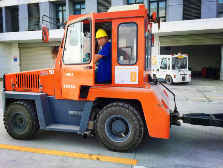 Z6·人生就是博(中国区)有限公司官网