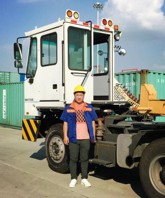 Z6·人生就是博(中国区)有限公司官网