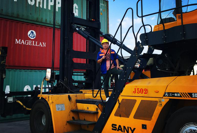 Z6·人生就是博(中国区)有限公司官网