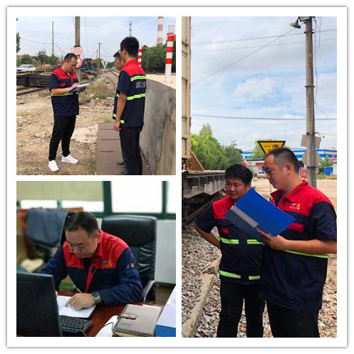 Z6���������ǲ�(�й���)���޹�˾����