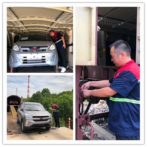 Z6���������ǲ�(�й���)���޹�˾����