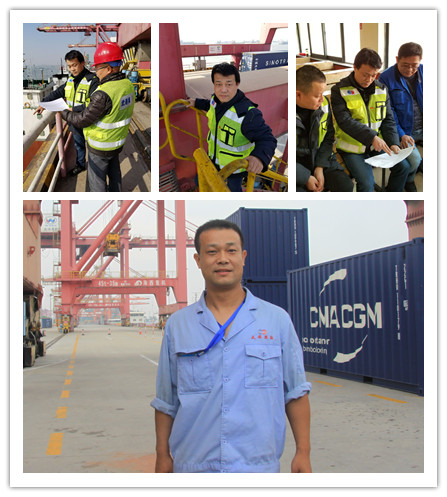 Z6���������ǲ�(�й���)���޹�˾����