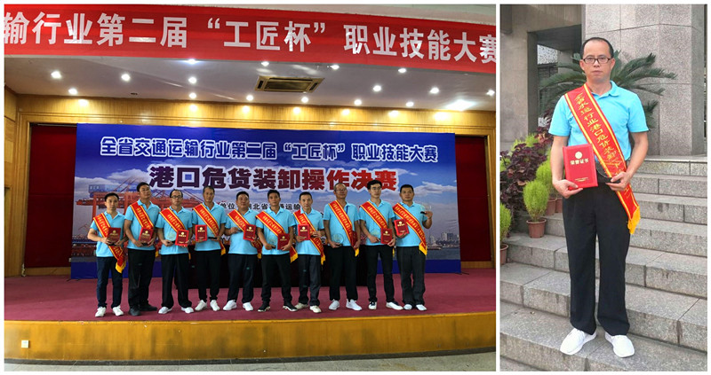 ͼƬ1.png Z6¡¤ÈËÉú¾ÍÊDz©(ÖйúÇø)ÓÐÏÞ¹«Ë¾¹ÙÍø