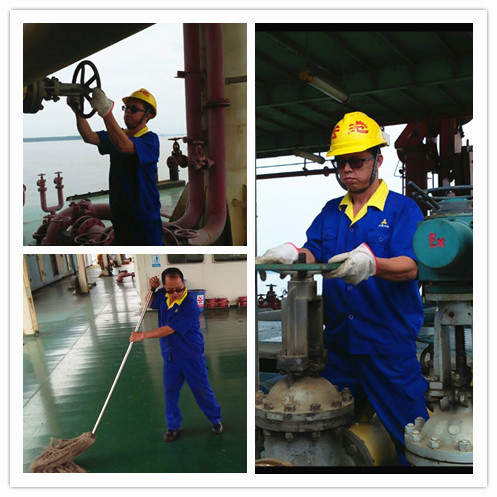 ͼƬ2.png Z6¡¤ÈËÉú¾ÍÊDz©(ÖйúÇø)ÓÐÏÞ¹«Ë¾¹ÙÍø