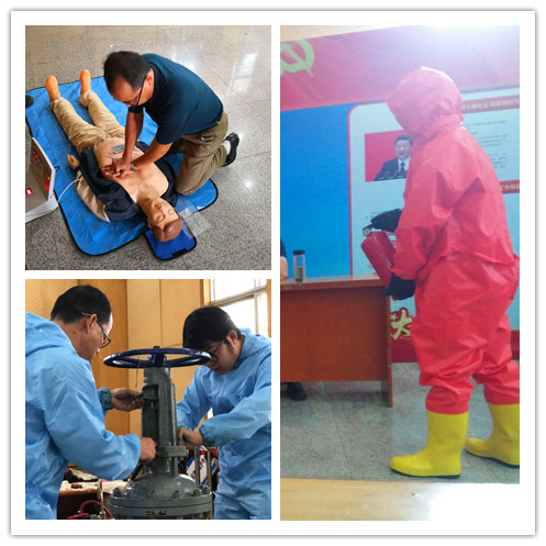 ͼƬ4.png Z6¡¤ÈËÉú¾ÍÊDz©(ÖйúÇø)ÓÐÏÞ¹«Ë¾¹ÙÍø