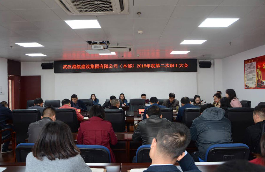 Z6���������ǲ�(�й���)���޹�˾����