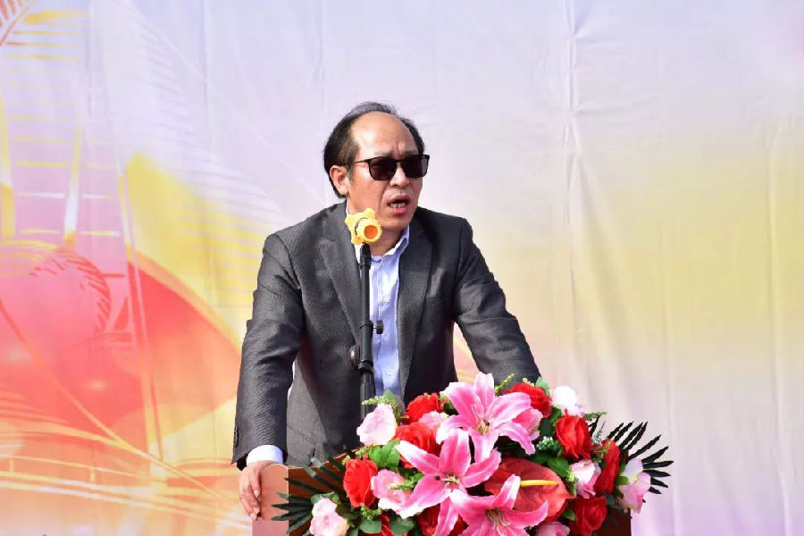 Z6���������ǲ�(�й���)���޹�˾����