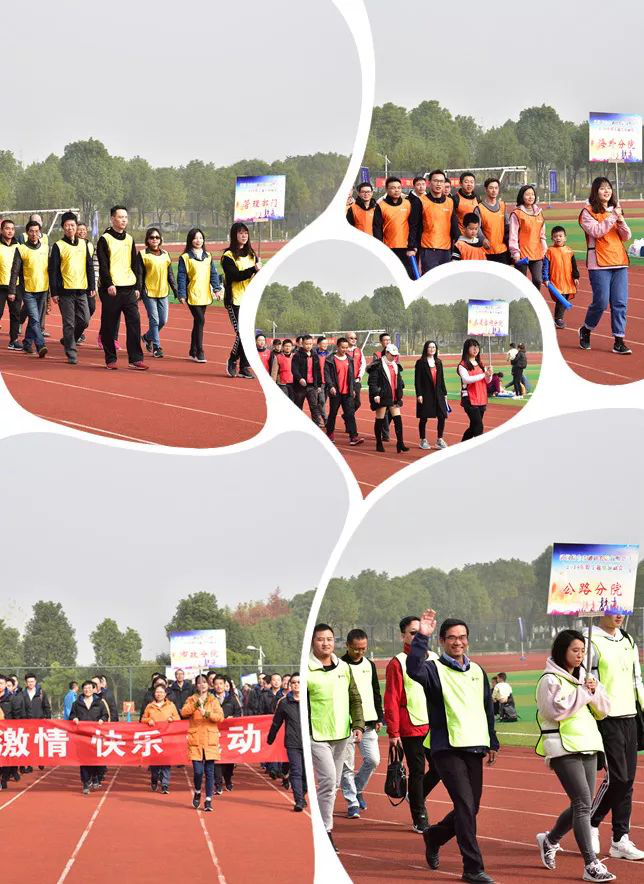 Z6���������ǲ�(�й���)���޹�˾����