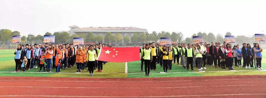 Z6���������ǲ�(�й���)���޹�˾����