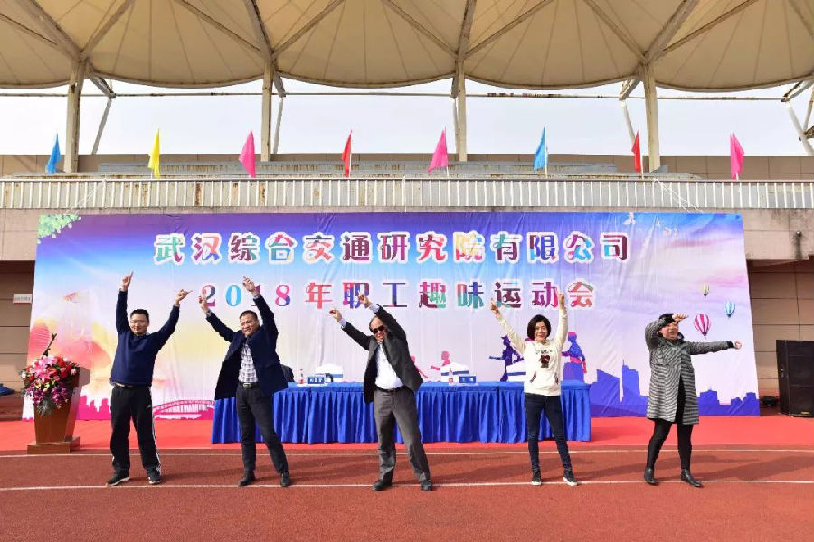 Z6���������ǲ�(�й���)���޹�˾����