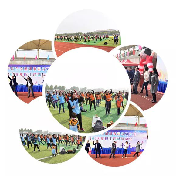 Z6���������ǲ�(�й���)���޹�˾����