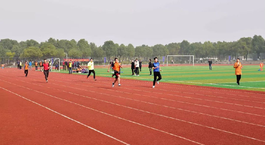 Z6���������ǲ�(�й���)���޹�˾����