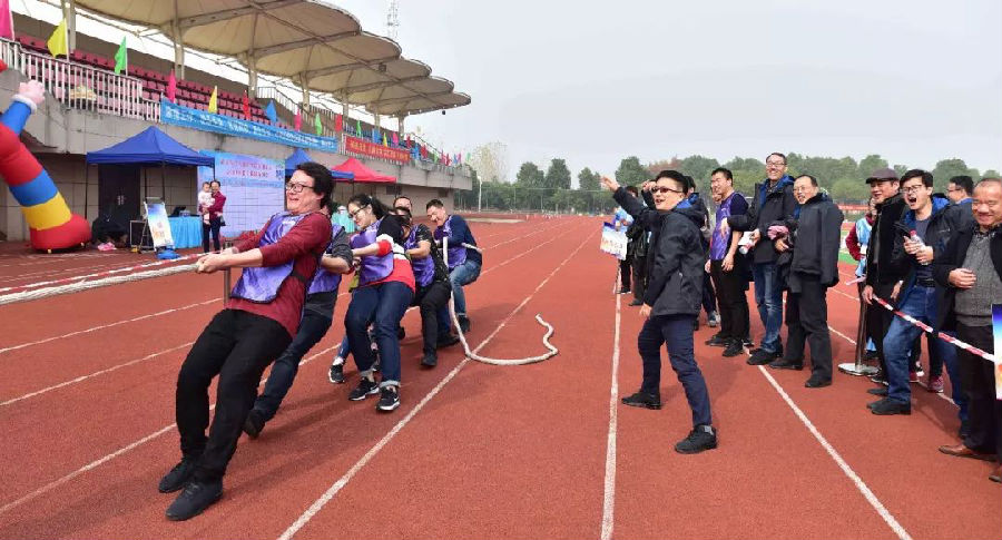 Z6���������ǲ�(�й���)���޹�˾����