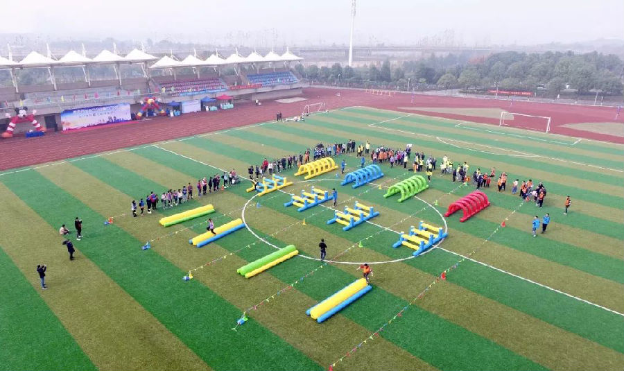 Z6���������ǲ�(�й���)���޹�˾����