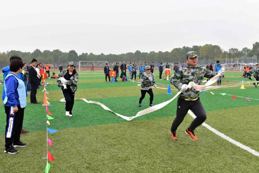 Z6���������ǲ�(�й���)���޹�˾����