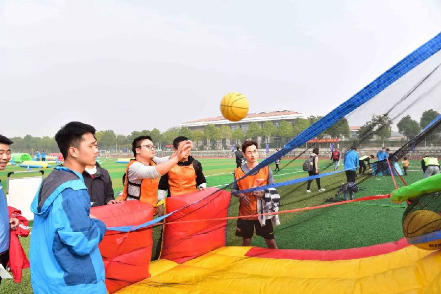 Z6���������ǲ�(�й���)���޹�˾����