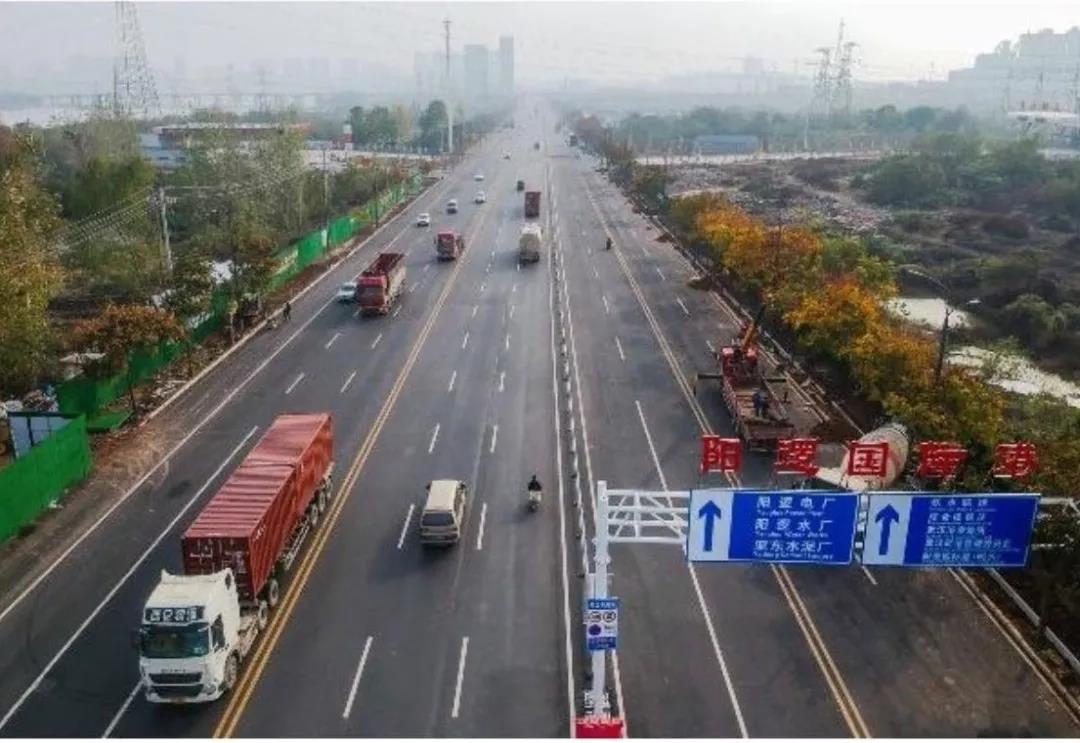 1.jpg Z6·人生就是博(中国区)有限公司官网