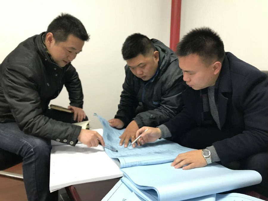 平江大道5.jpg Z6·人生就是博(中国区)有限公司官网