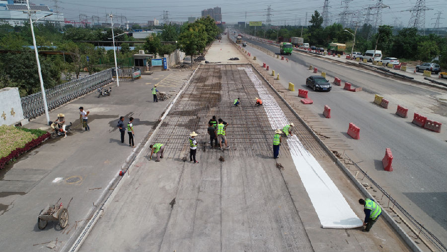 赵阳1.png Z6·人生就是博(中国区)有限公司官网