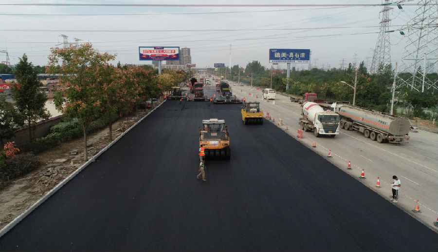 蔡蓓2.png Z6·人生就是博(中国区)有限公司官网