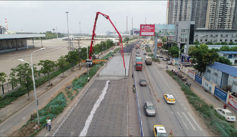 陈颖3.png Z6·人生就是博(中国区)有限公司官网