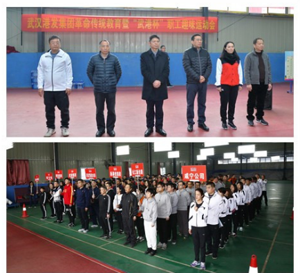 ͼƬ1.png Z6¡¤ÈËÉú¾ÍÊDz©(ÖйúÇø)ÓÐÏÞ¹«Ë¾¹ÙÍø