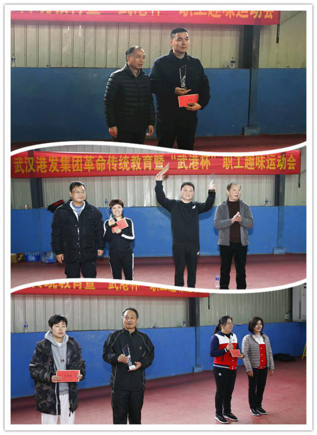 ͼƬ3.png Z6¡¤ÈËÉú¾ÍÊDz©(ÖйúÇø)ÓÐÏÞ¹«Ë¾¹ÙÍø