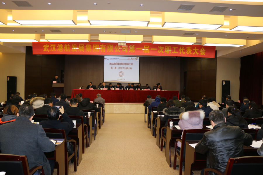 ͼƬ1.png Z6¡¤ÈËÉú¾ÍÊDz©(ÖйúÇø)ÓÐÏÞ¹«Ë¾¹ÙÍø