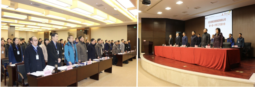 ͼƬ2.png Z6¡¤ÈËÉú¾ÍÊDz©(ÖйúÇø)ÓÐÏÞ¹«Ë¾¹ÙÍø