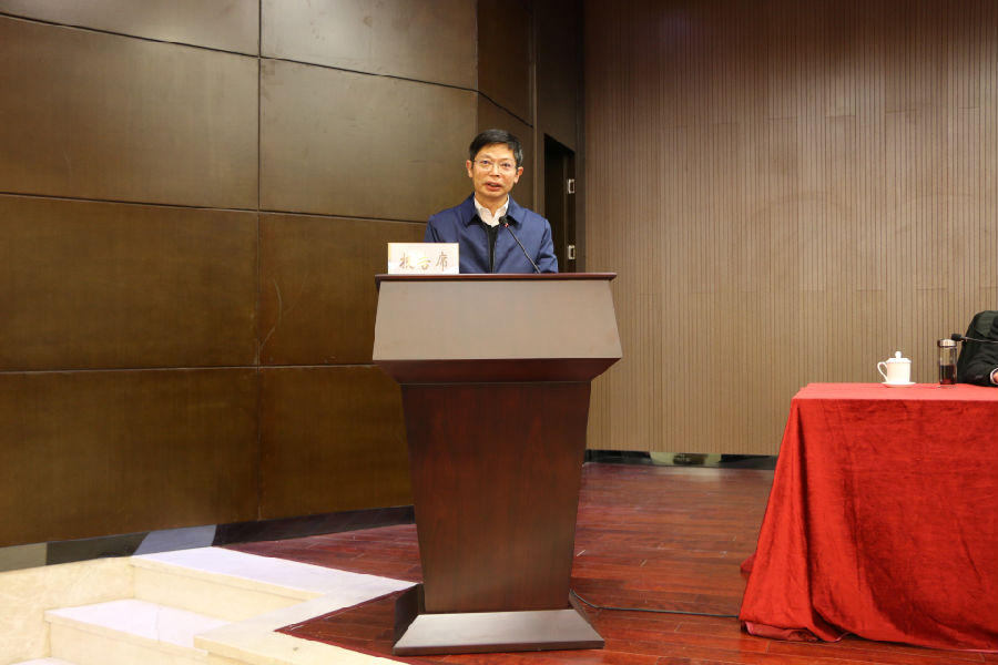 ͼƬ4.png Z6¡¤ÈËÉú¾ÍÊDz©(ÖйúÇø)ÓÐÏÞ¹«Ë¾¹ÙÍø