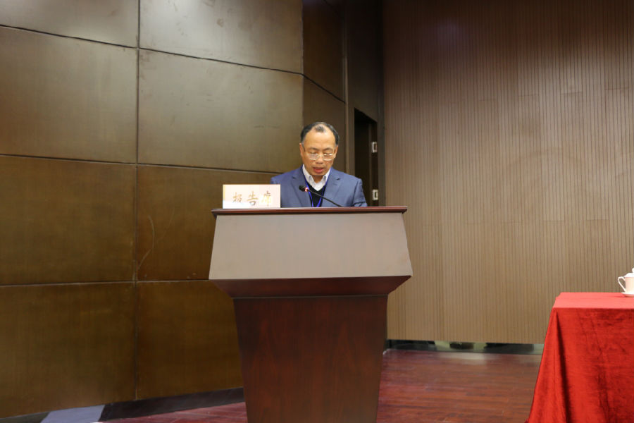 ͼƬ5.png Z6¡¤ÈËÉú¾ÍÊDz©(ÖйúÇø)ÓÐÏÞ¹«Ë¾¹ÙÍø