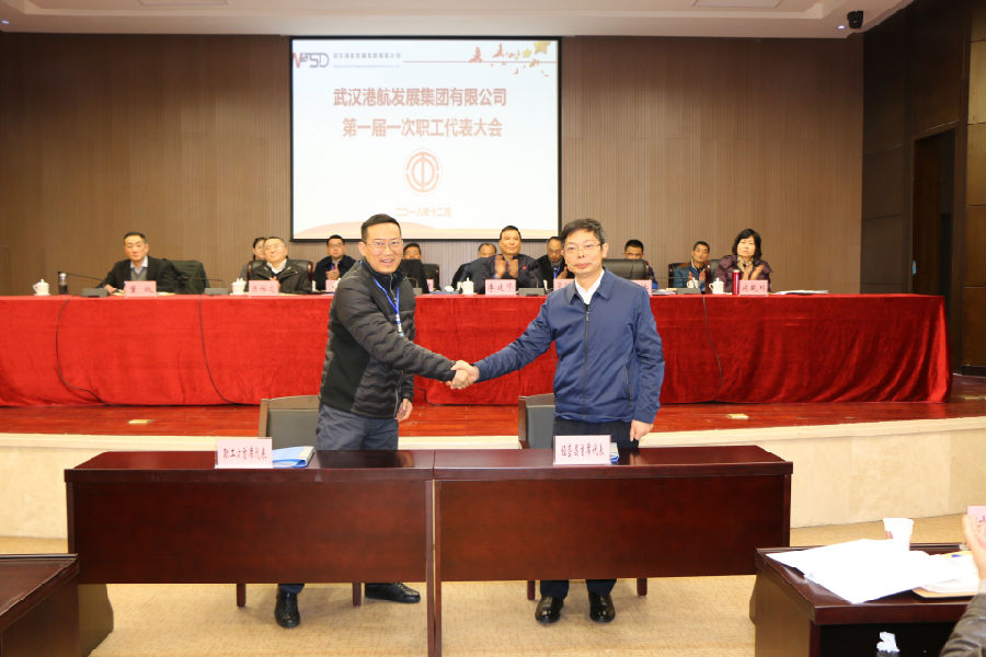 ͼƬ6.png Z6¡¤ÈËÉú¾ÍÊDz©(ÖйúÇø)ÓÐÏÞ¹«Ë¾¹ÙÍø