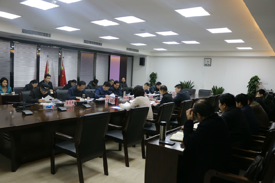 IMG_1795.JPG Z6¡¤ÈËÉú¾ÍÊDz©(ÖйúÇø)ÓÐÏÞ¹«Ë¾¹ÙÍø