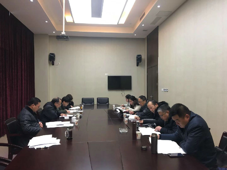 8D95AEF055F9C833F18BDF598B420D63.png Z6·人生就是博(中国区)有限公司官网