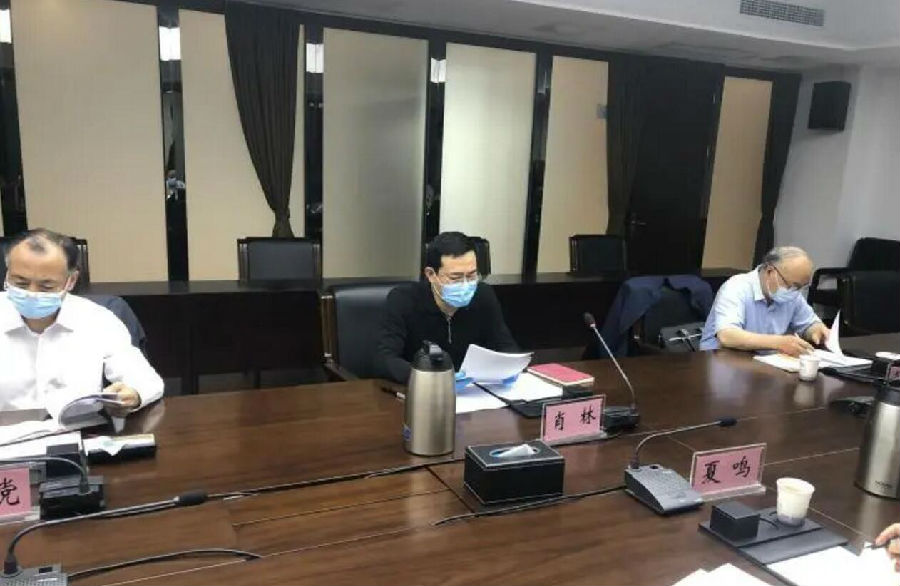 3.jpg Z6¡¤ÈËÉú¾ÍÊDz©(ÖйúÇø)ÓÐÏÞ¹«Ë¾¹ÙÍø