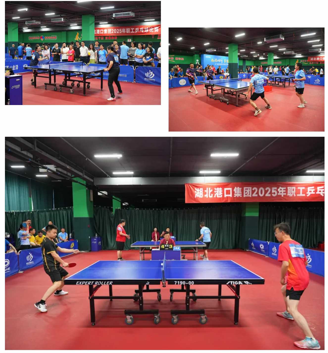 Z6·人生就是博(中国区)有限公司官网